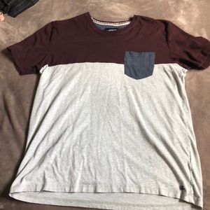 Men’s T-shirt